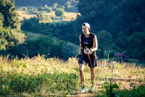 BIB: 
                            <button type="button" onclick="openModal(19019166)" class="btn btn-primary btn-sm float-right btn-popup" data-toggle="modal" data-target=".modal-high-quality">
                        <i class="fas fa-shopping-cart"></i> Add to Cart
                    </button>
                                            <button type="button" onclick="isThisMe(19019166, true)" class="btn btn-success btn-sm float-right btn-popup btn-isme hidden" data-toggle="tooltip" data-placement="bottom" title="นี่คือรูปของคุณใช่ไหม คลิกที่นี่เพื่อเอาเข้าอัลบั้ม">
                        <i class="fas fa-plus"></i> Add to album
                    </button>
                    <button type="button" onclick="isThisMe(19019166, false)" class="btn btn-warning btn-sm float-right btn-popup btn-isnotme hidden">
                        <i class="fas fa-ban"></i> Remove from album
                    </button>